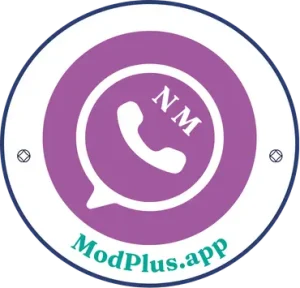 NM WhatsApp logo