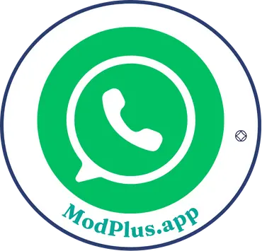 WhatsApp Green