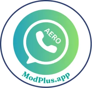 whatsapp aero logo